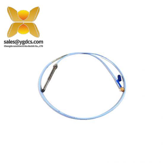 330101-00-40-10-12-05 Bently Nevada  CABLE