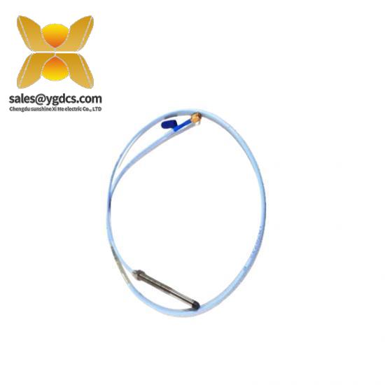 330101-00-40-10-12-05 Bently Nevada  CABLE