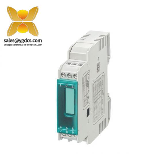 3RS1705-1FW00  Siemens INTERFACE CONVERTER