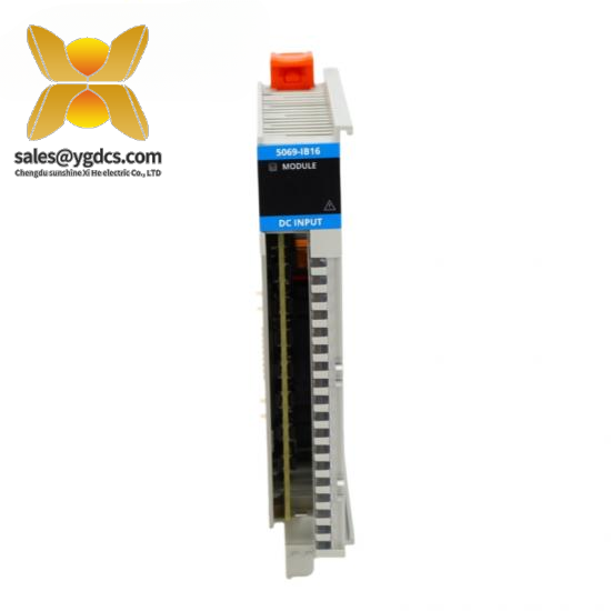  X-am 5000 4205702