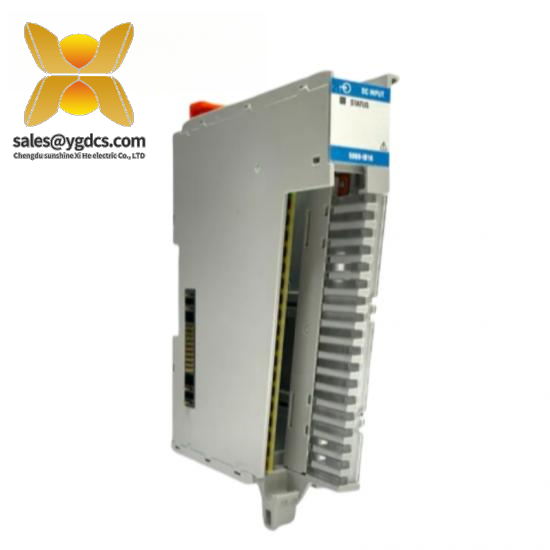  X-am 5000 4205702