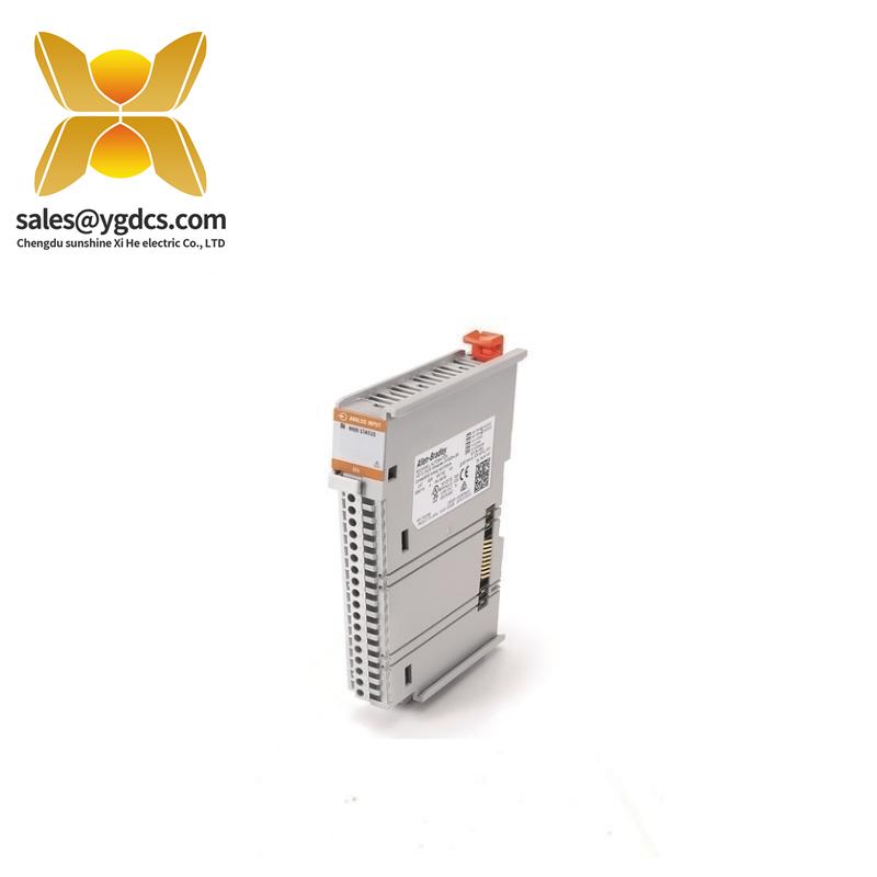 FANUC 52159001 / BRGBE090Reali-Slim