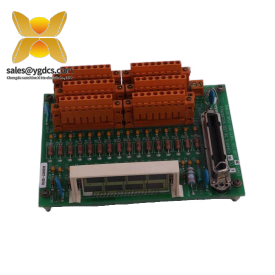 51401291-100  Honeywell TDC 3000