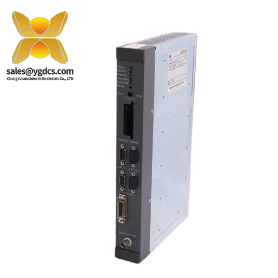 5434AC 800-1044  Copley Controls