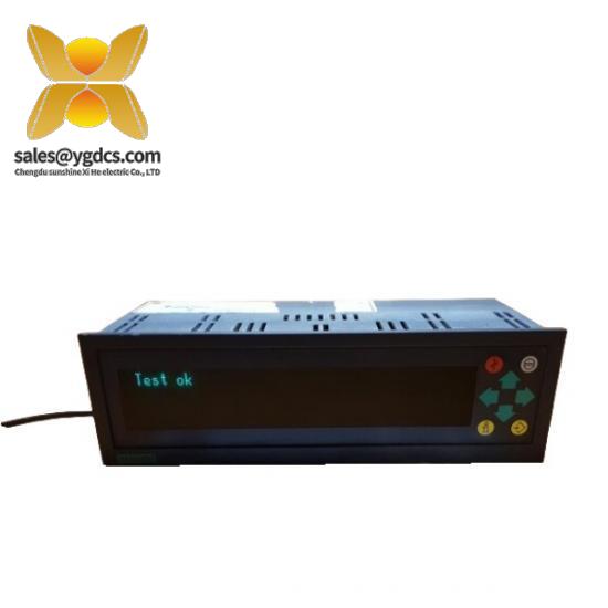 SIEMENS 6FX5002-2DC10-1BA0