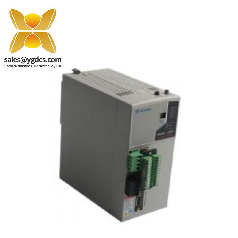 SIEMENS 6AV6381-2BC07-0AV0
