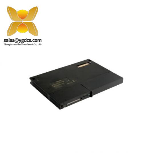 6DD1607-0AA1  Siemens Application Module