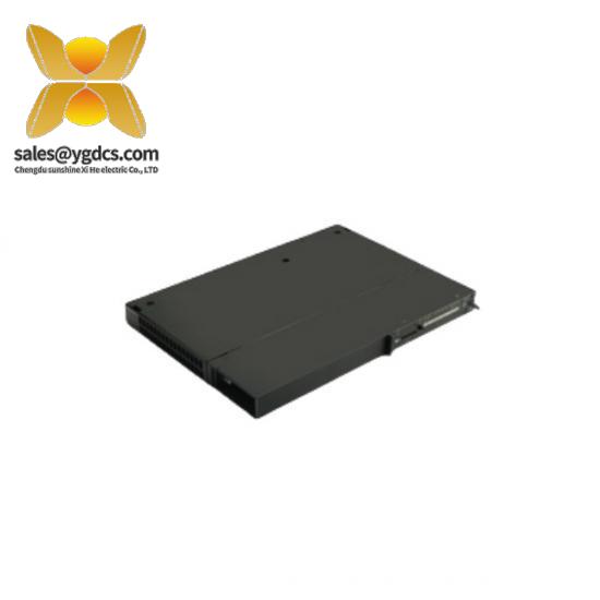 6DD1607-0AA1  Siemens Application Module