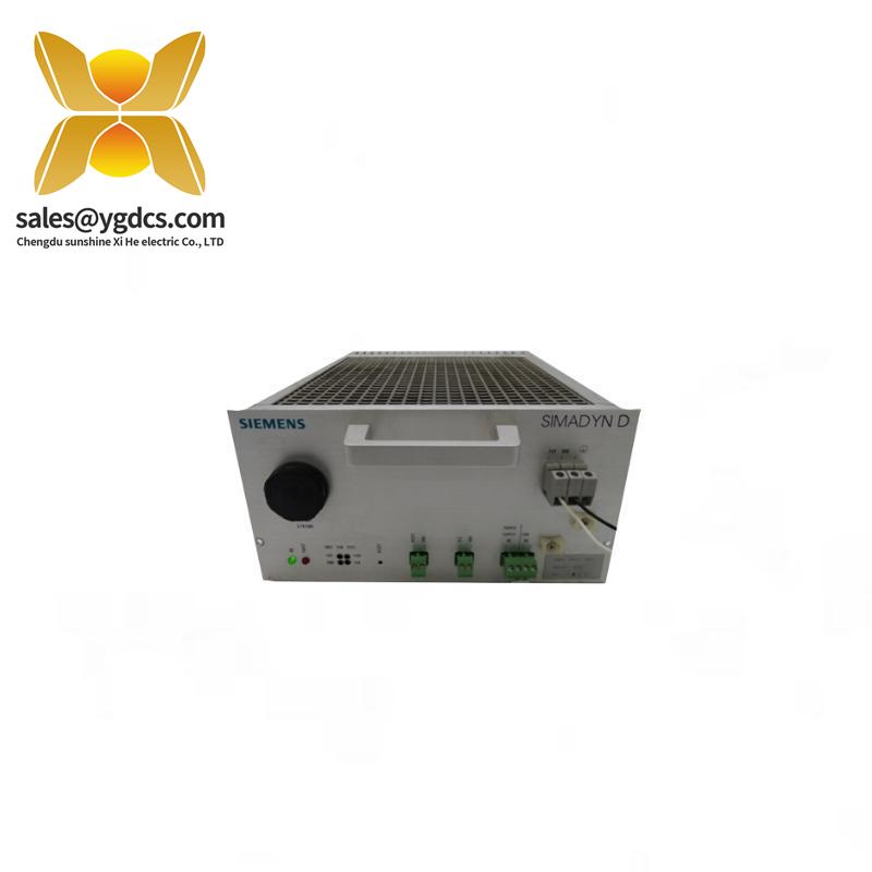 SIEMENS 6GK5004-1GL00-1AB2