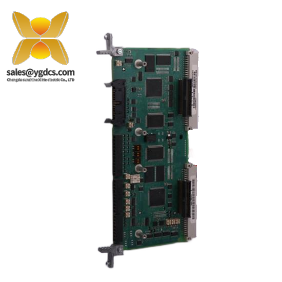 6EP1931-2EC42  Siemens DC UPS Module