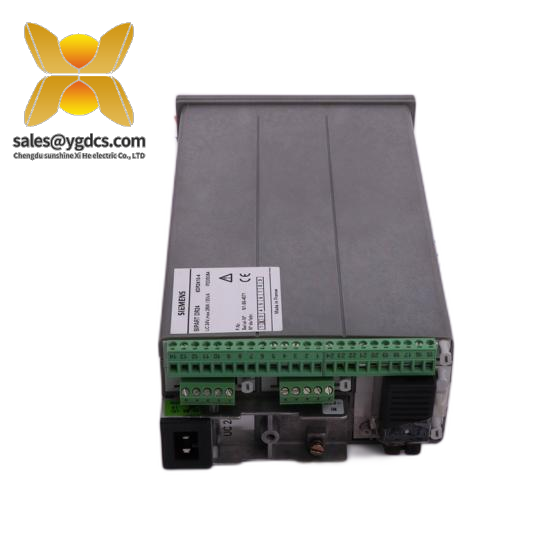 6EP1931-2EC42  Siemens DC UPS Module