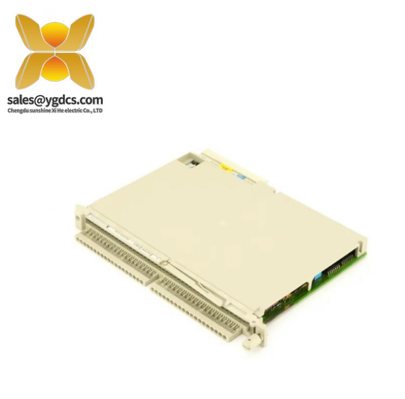 SIEMENS 6SL3352-6BE00-0AA1