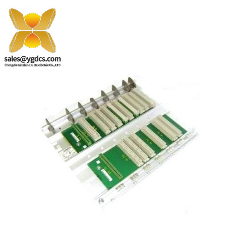 SIEMENS 6ED1052-1CC00-0BA5