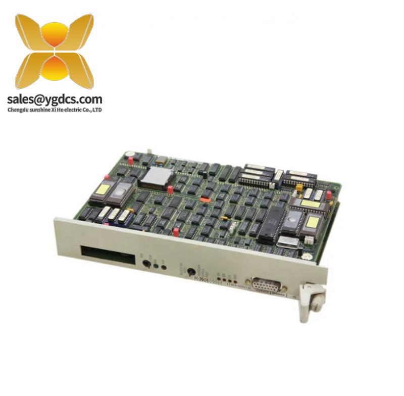 Siemens 6ES5 301-5AA13 6ES5301-5AA13