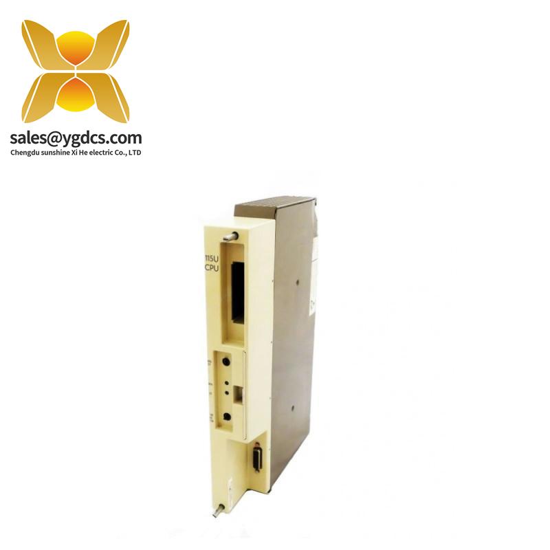 Siemens 1FK6032-6AK71-1SG0