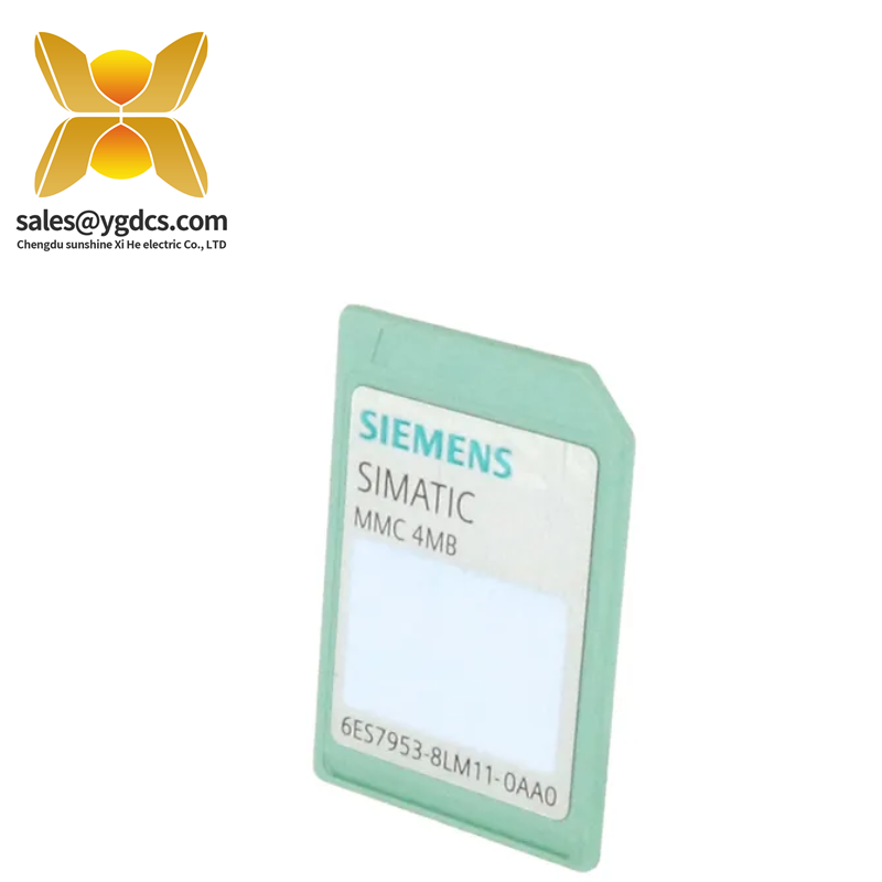 Siemens 6ES7 392-1AM00-0AA0