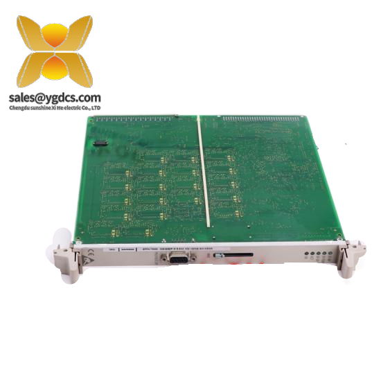 6FC5372-0AA30-0AB0  Siemens  Battery Module