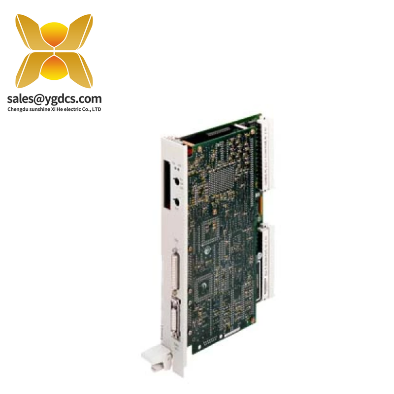 SIEMENS 6ED1052-1CC00-0BA5