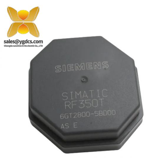 GE F350 350EP1G1HEMNNP3EN