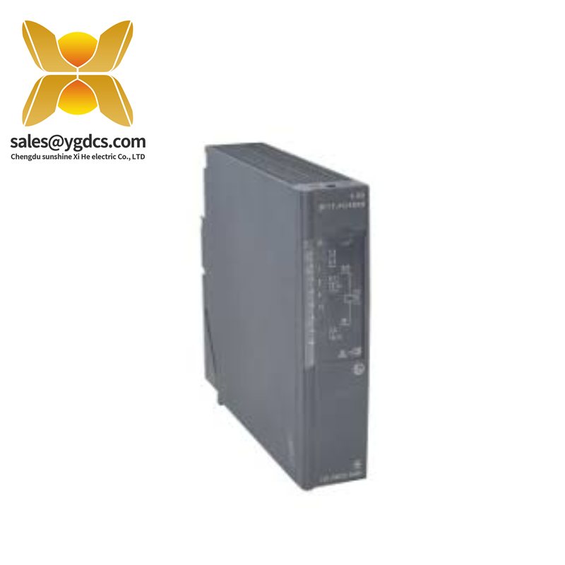 SIEMENS 6AU1445-2AD00-0AA0