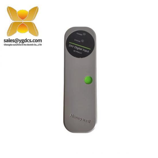 Honeywell TC-0ODK161