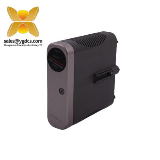 8C-PDZPA1  Honeywell  Spare Part