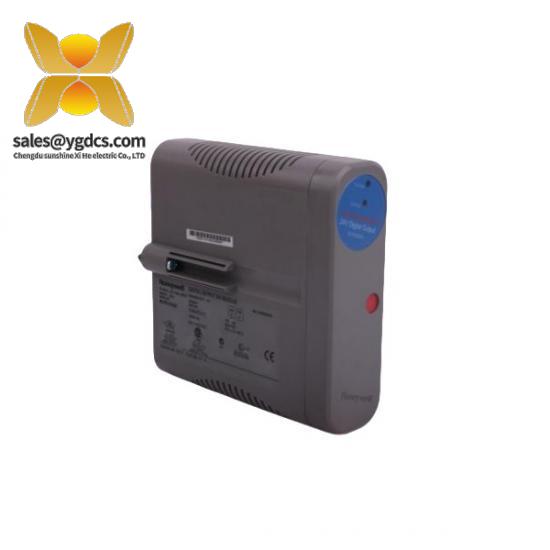 8C-POODA1  Honeywell Digital Output Module