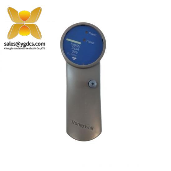 8C-POZL51  Honeywell  Hot Selling