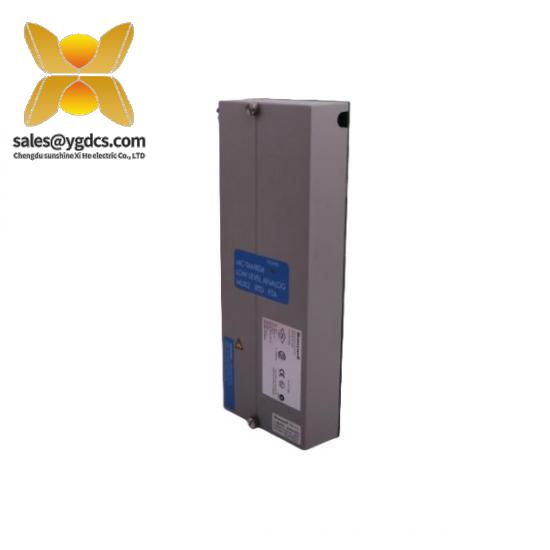 8C-ZP010Z-C  Honeywell  Wholesale