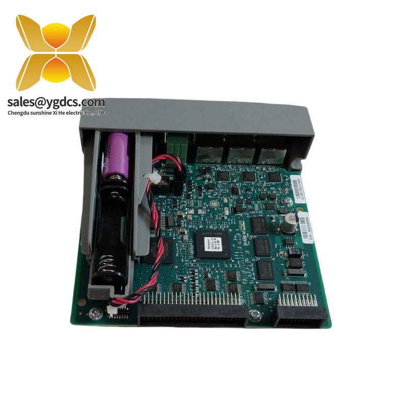 Honeywell 900C75S-0360-00