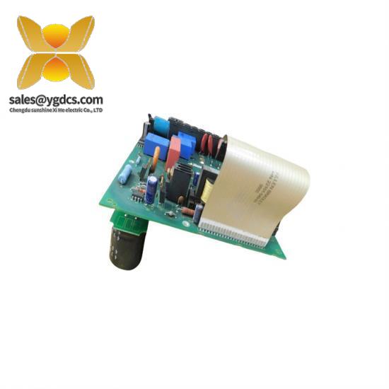 A74104-246-53 Drive Board