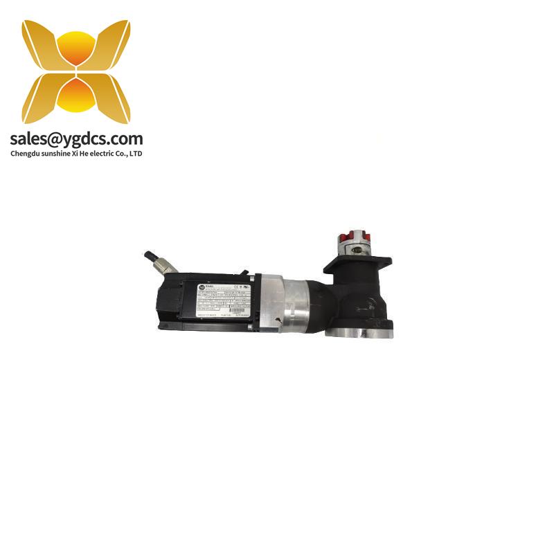 Allen-Bradley 1756-RM/A