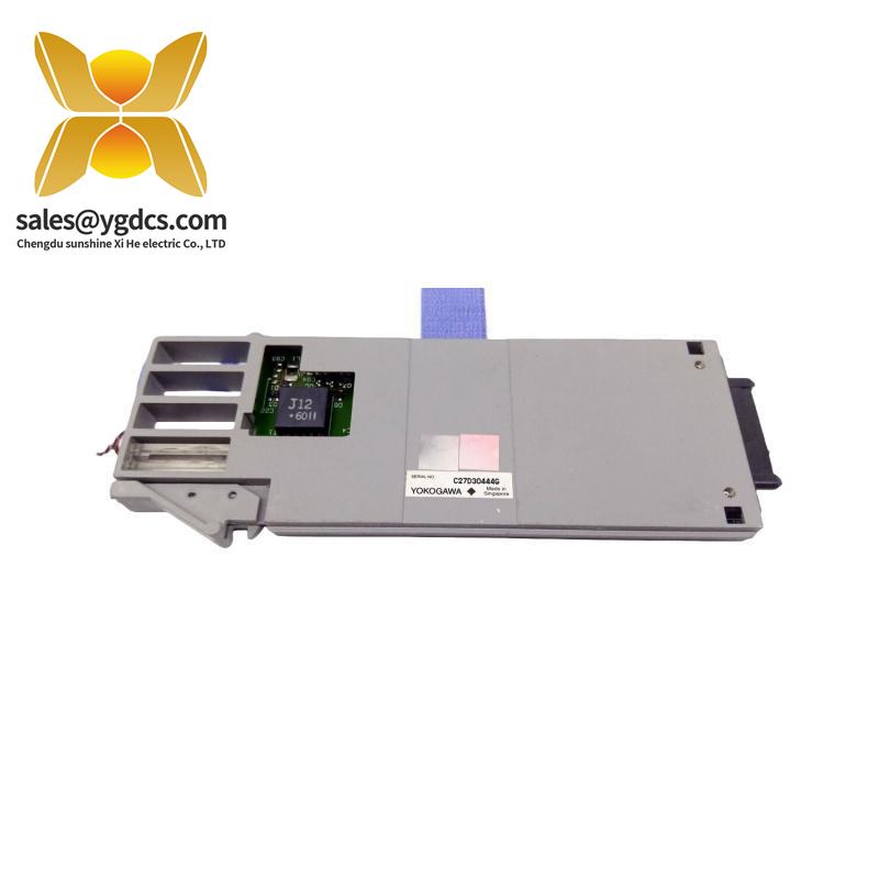 GE MC12CX1540