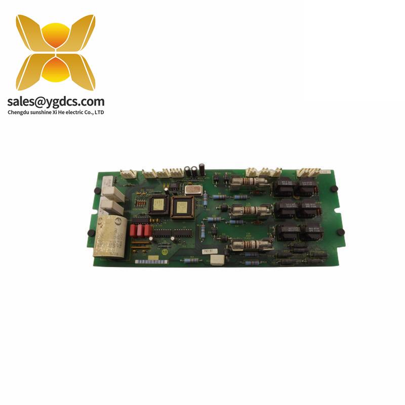 Allen-Bradley 1336-PB-SP2B