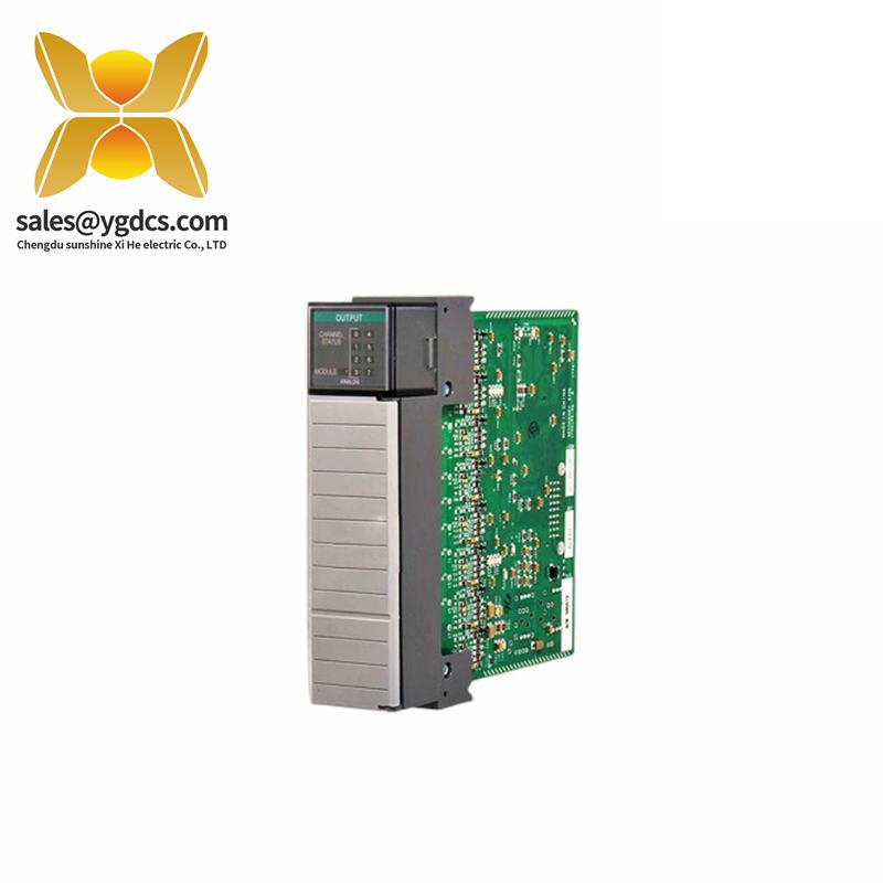 AB 1746-NO8V