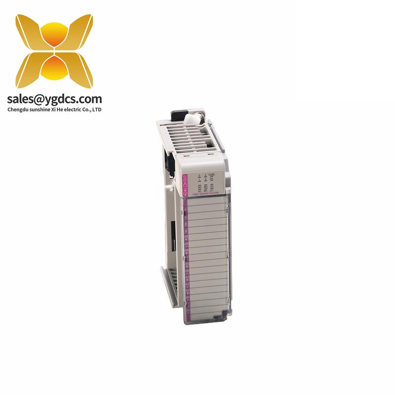 AB 1769-IQ32T
