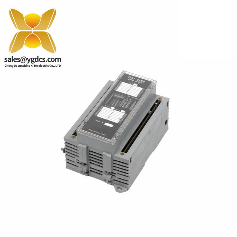 CMZ SVM1608/SER.102全新原装