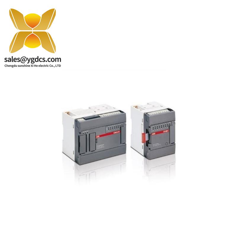   07KR51 1SBP260011R1001