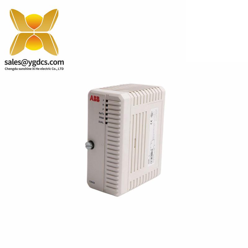 ABB 07LE90A1