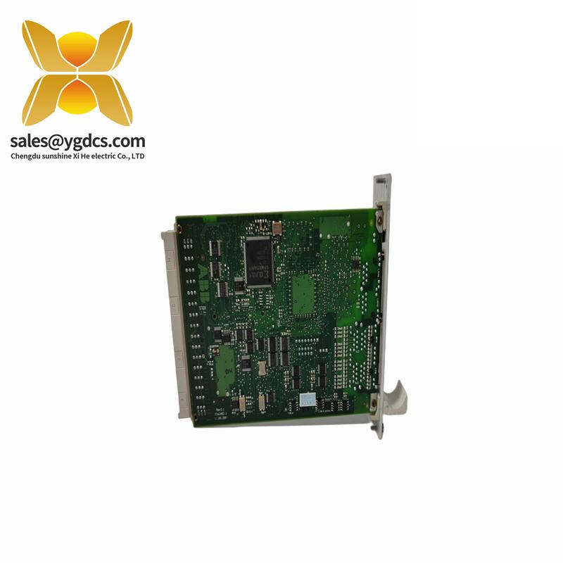 ABB 3HAC021778-062