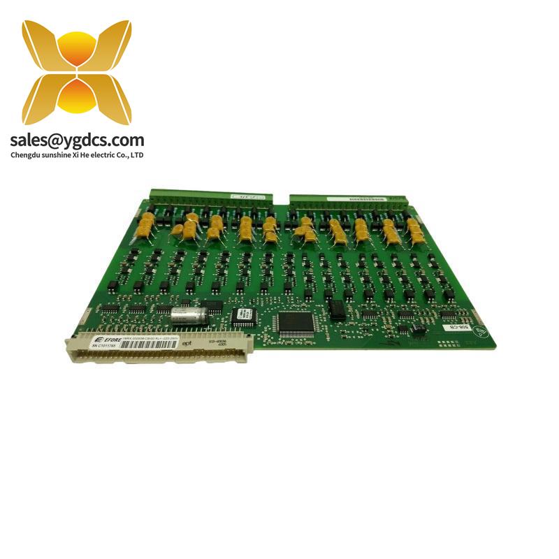 ABB 07LE90A1