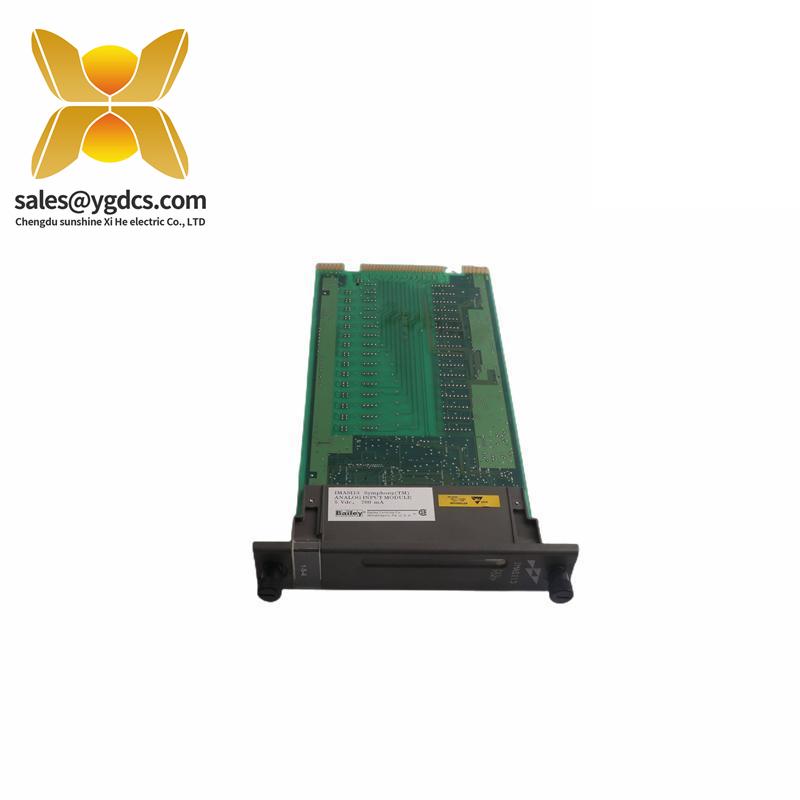 ABB 3HAC5577-1