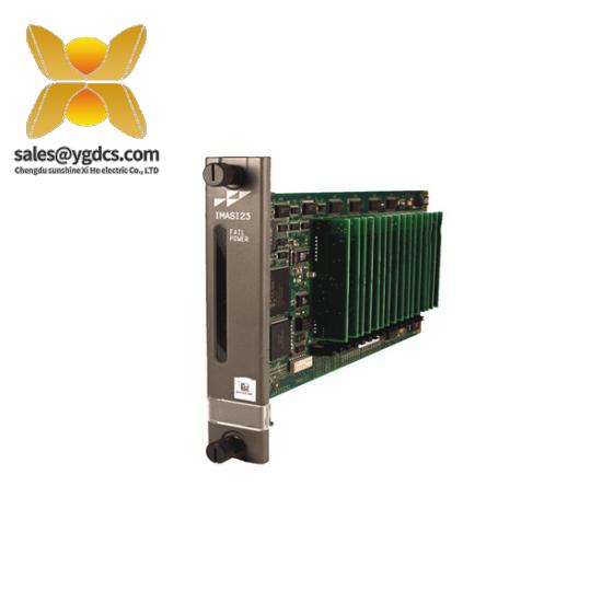 ABB 216GD61A HESG324428