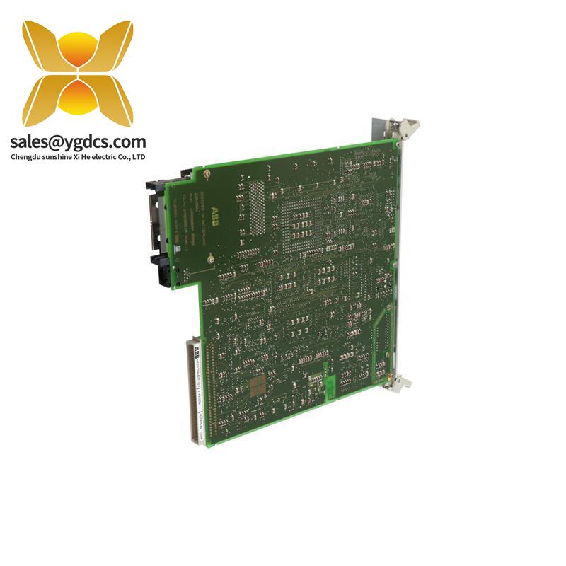 ABB .pp4759 BBC HESG 330038R1 ED1817