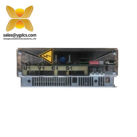 ABB 3adt209019r0001 frame