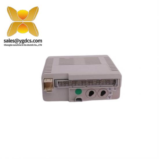 ABB TZID-CV18345-1010521001