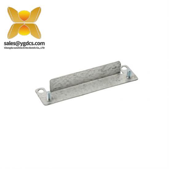 ABB 3HAC020898-001 Blind rivet nut AUTOMATION PARTS