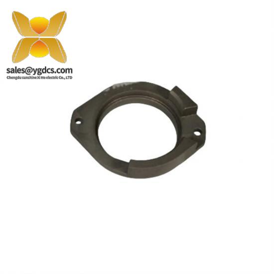 ABB 3BHE003688R0001