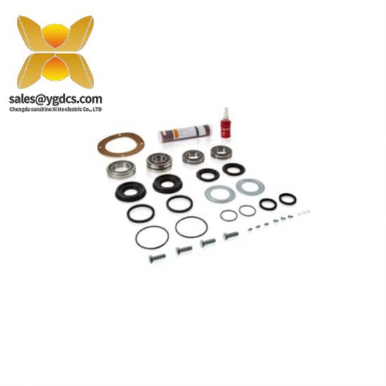 ABB 3HAC021525-001 BRAND NEW AUTOMATION PARTS