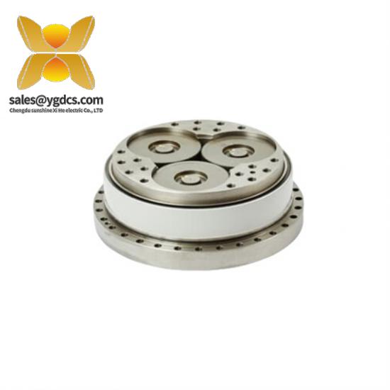 ABB 3HAC021541-003 RV gear AUTOMATION PARTS